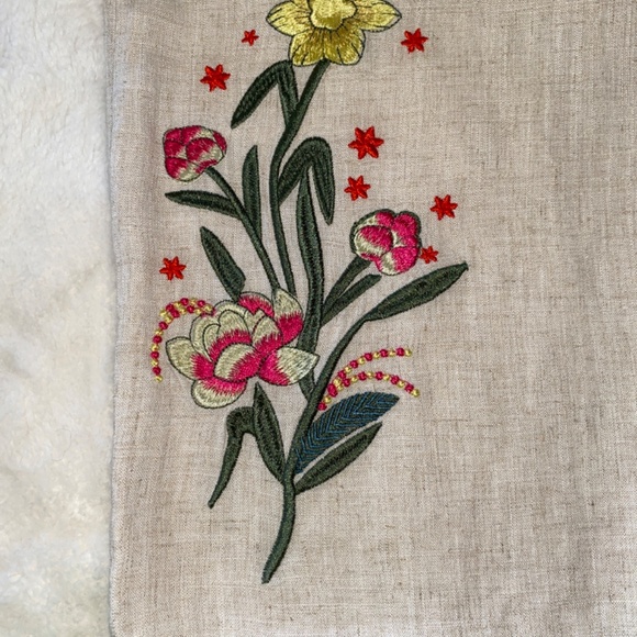 Style Me Pants - Picture 7 of 11